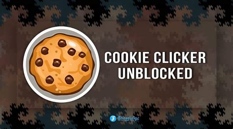 unblocked cookie clicker|cookie clicker unblocked newest version.